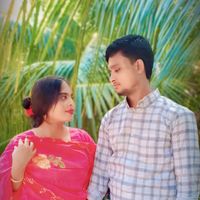 aprajannat8