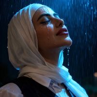 maysaadel315