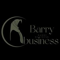 barry553821