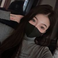 mei10.10
