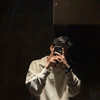 poetextt