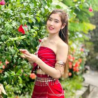 annar635