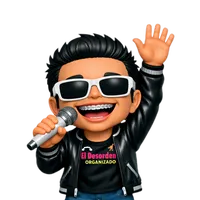 original sound - wladimirlc