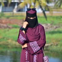 tania.islam6285