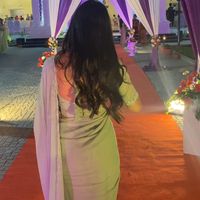 _aayusha.chy
