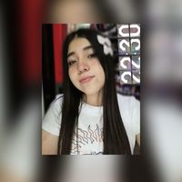 jade_00_mj