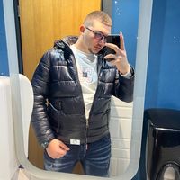 em_in001