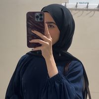 mrym._26