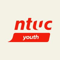 original sound - Young NTUC