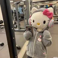 teffivlogs2