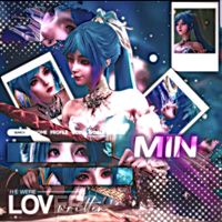 min___14y