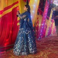 preeti__yadav2