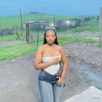 ladytee07999