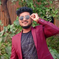 sawanroy12