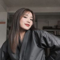 kinsayofficial5