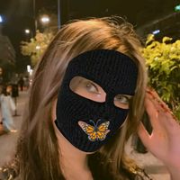 meow_w211