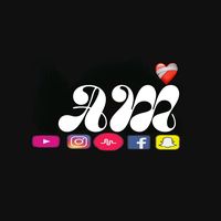 paroles_aymen_26