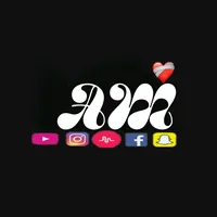 original sound - paroles_aymen_26