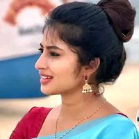 amma2395