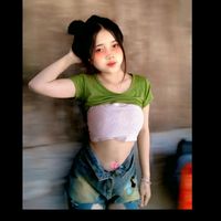 เสียงต้นฉบับ - ອາໄມ💗