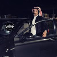 mo915_0
