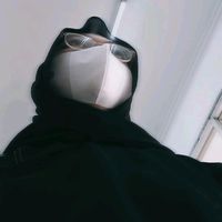mama_husna1
