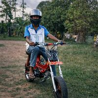 senul74
