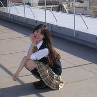 anna_1_1_0_1