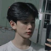 sxarr_____min_____khant