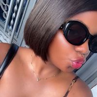 christy__baby01