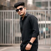 mdsakib77507810912