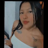 cedenokeily