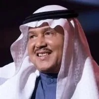 original sound - ahmed71178