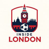 insidelondon16k