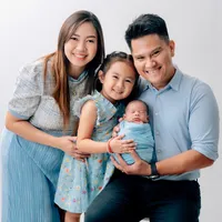 original sound - mommydariceandfam