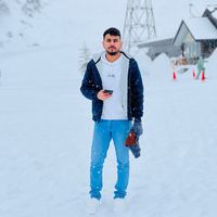 mohammedsakeer817
