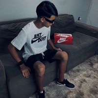 som original