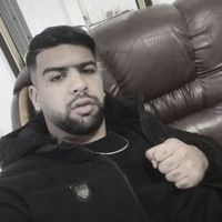 sohaib_rider_69