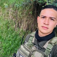 andresrojase