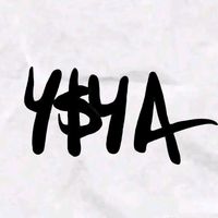 laloyf27