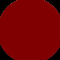 user1511032001