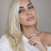 ninaoliveira544