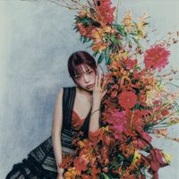 ainatheendofficial