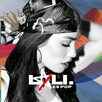 laliespop.ok