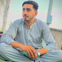 asikhanasif