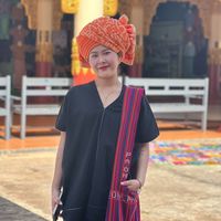 nangmayhnin16