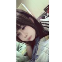 ck_5483