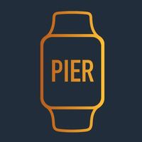 pier.texno
