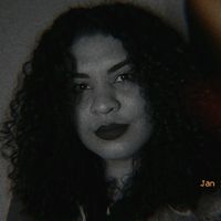 juu_souza31