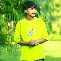 .king.raj59